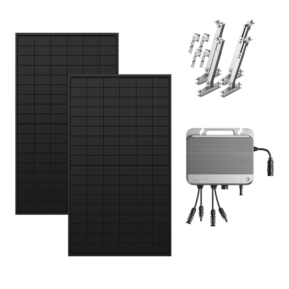 zendure-solarflow-800-balkonspeicher-mikrowechselrichter-800w image 5