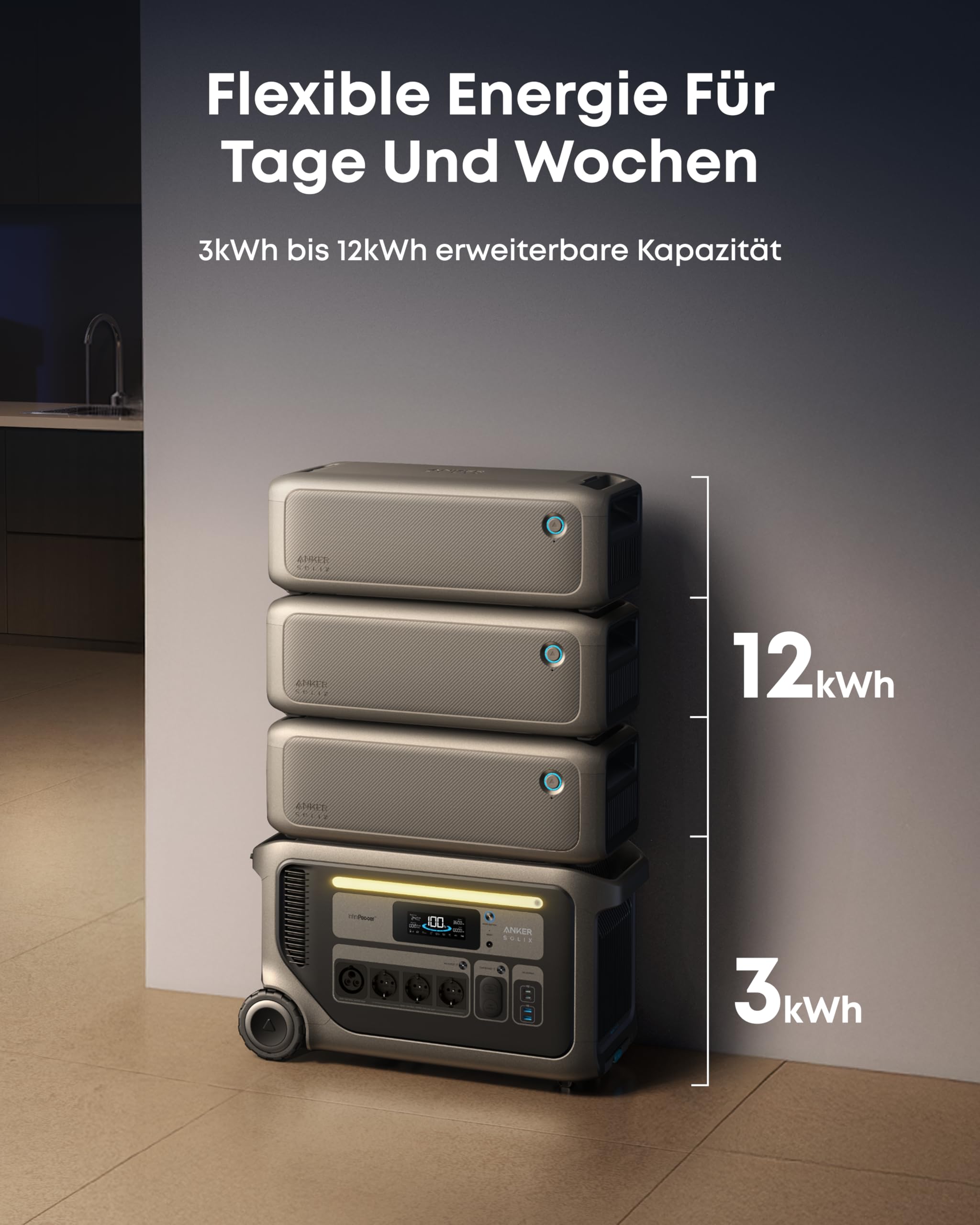 anker-solix-bp3000-erweiterungsakku-3072wh-lfp-f-r-f3000 image 3