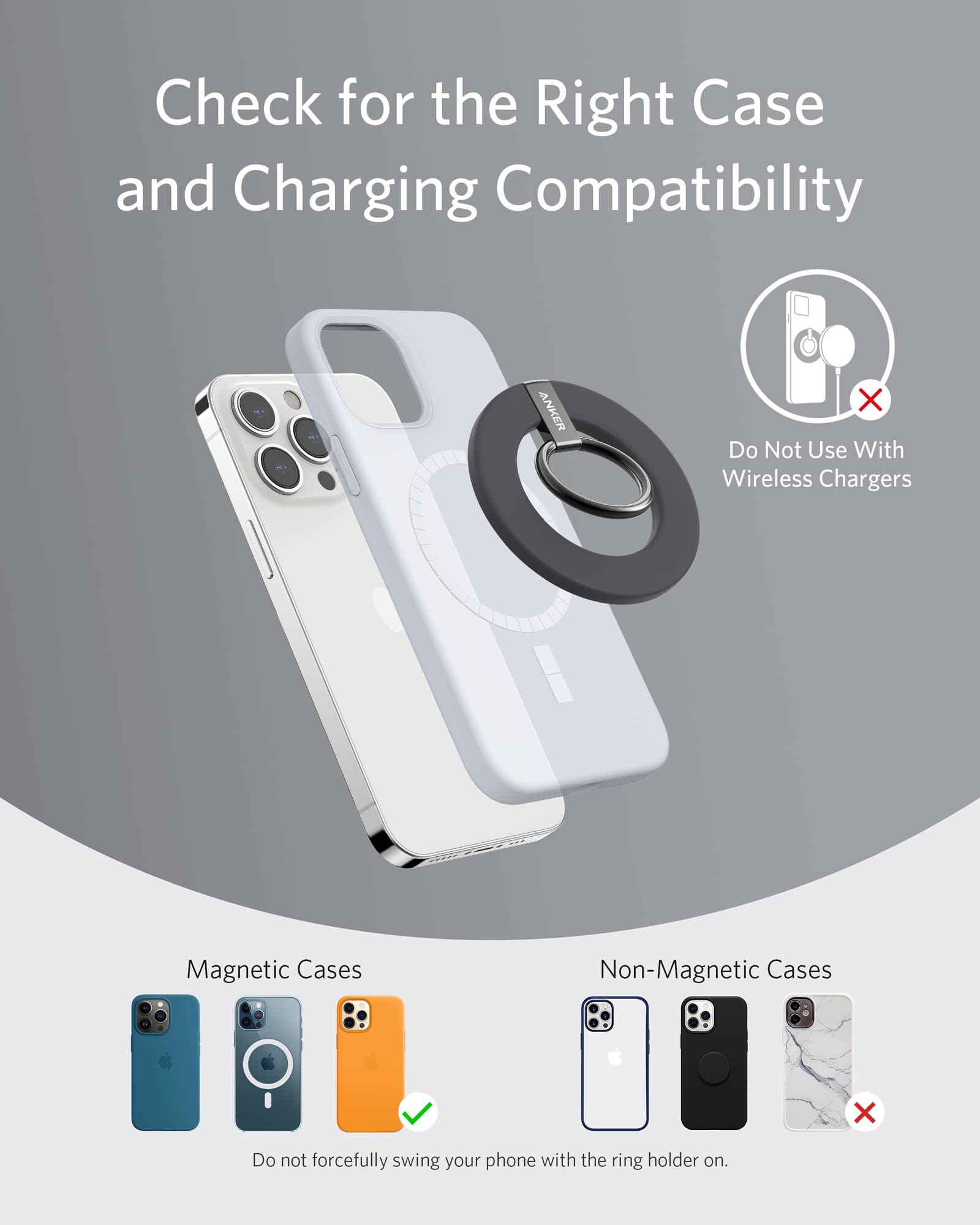 anker-maggo-magnet-ringhalterung-smartphone-st-nder image 6
