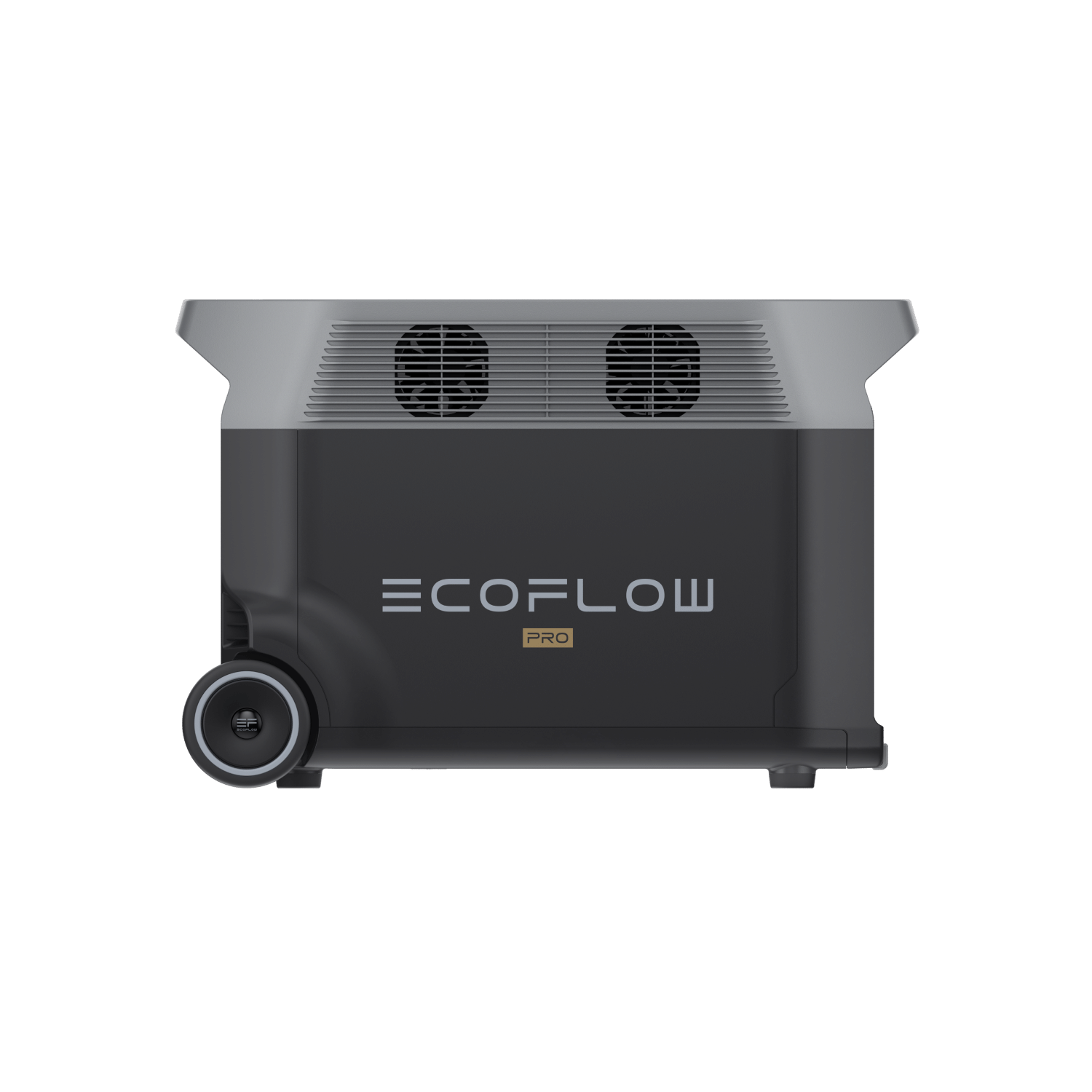 ecoflow-delta-pro-powerstation-3-6kwh-3600w-notstrom image 3