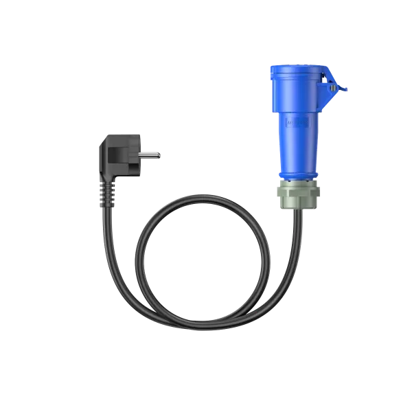 bluetti-charger-series-15a-cee-wohnmobil-adapterkabel-1-5-m image 1