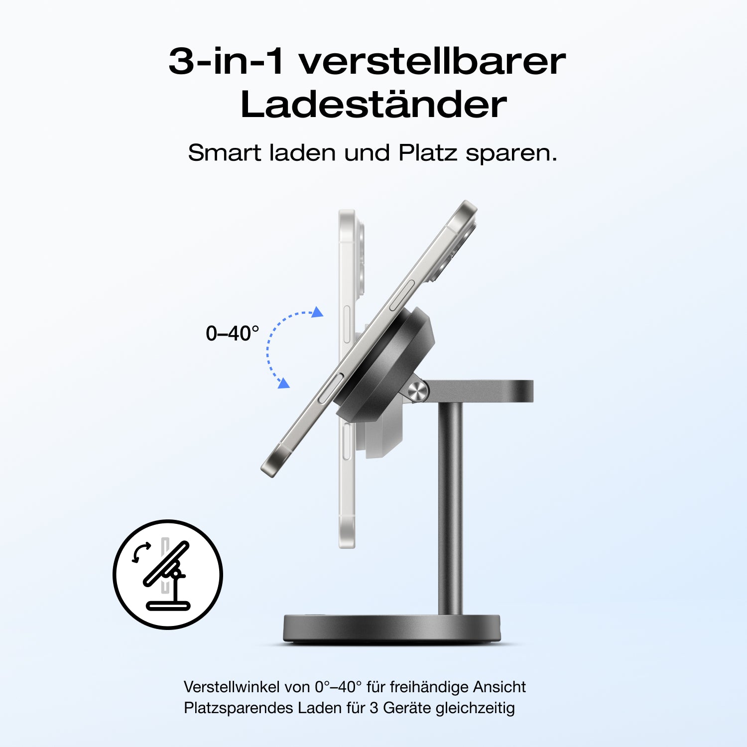 ecoflow-rapid-mag-qi2-wireless-charging-stand-3-in-1-15-w-ladestation-mit-l-fter image 5