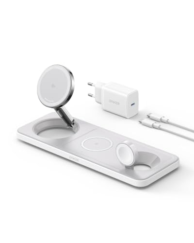 anker-maggo-3-in-1-ladestation-kabellos-qi2-15w-mit-netzteil-2 image 7