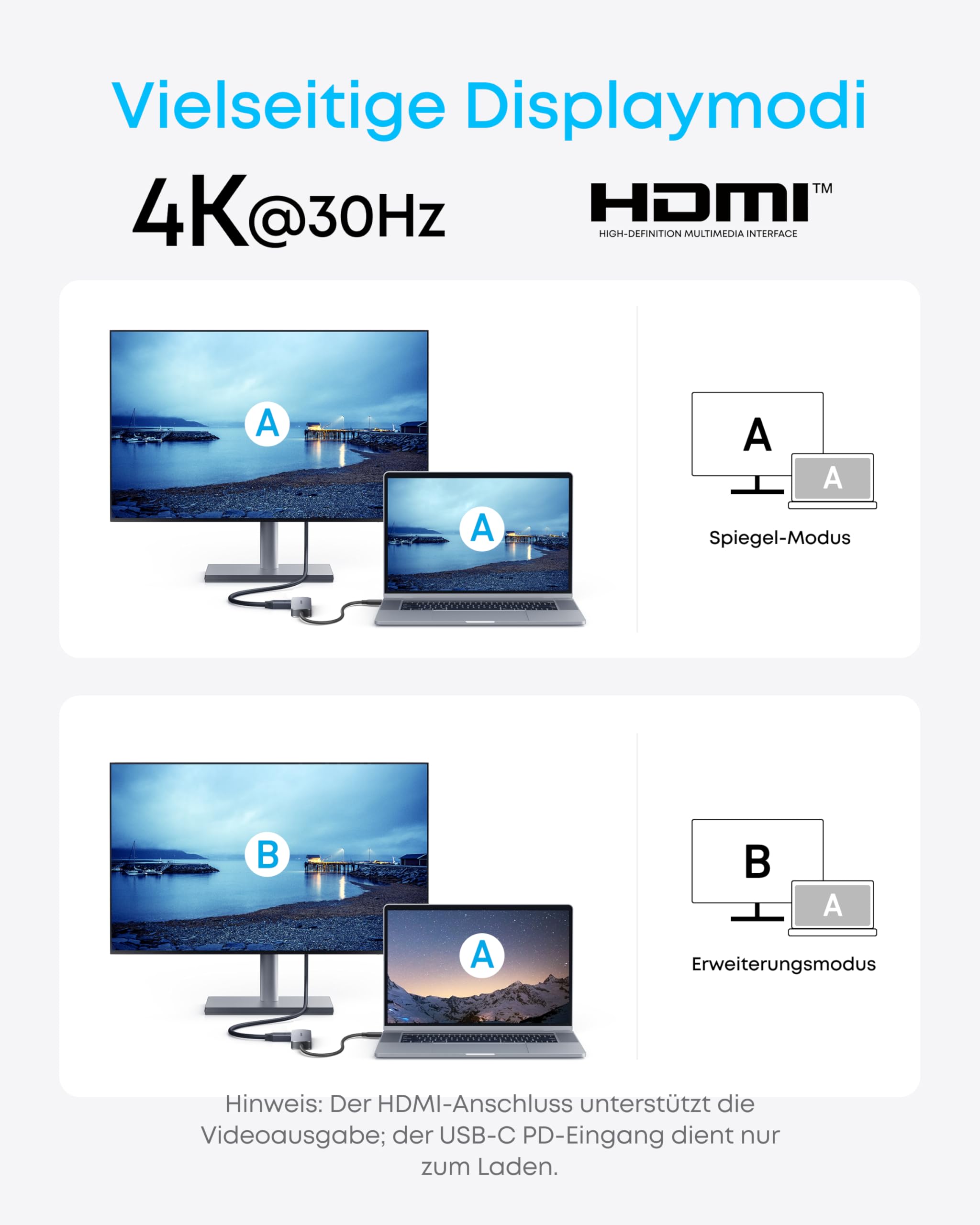 anker-usb-c-hub-5-in-1-4k-hdmi-90w-power-delivery image 5