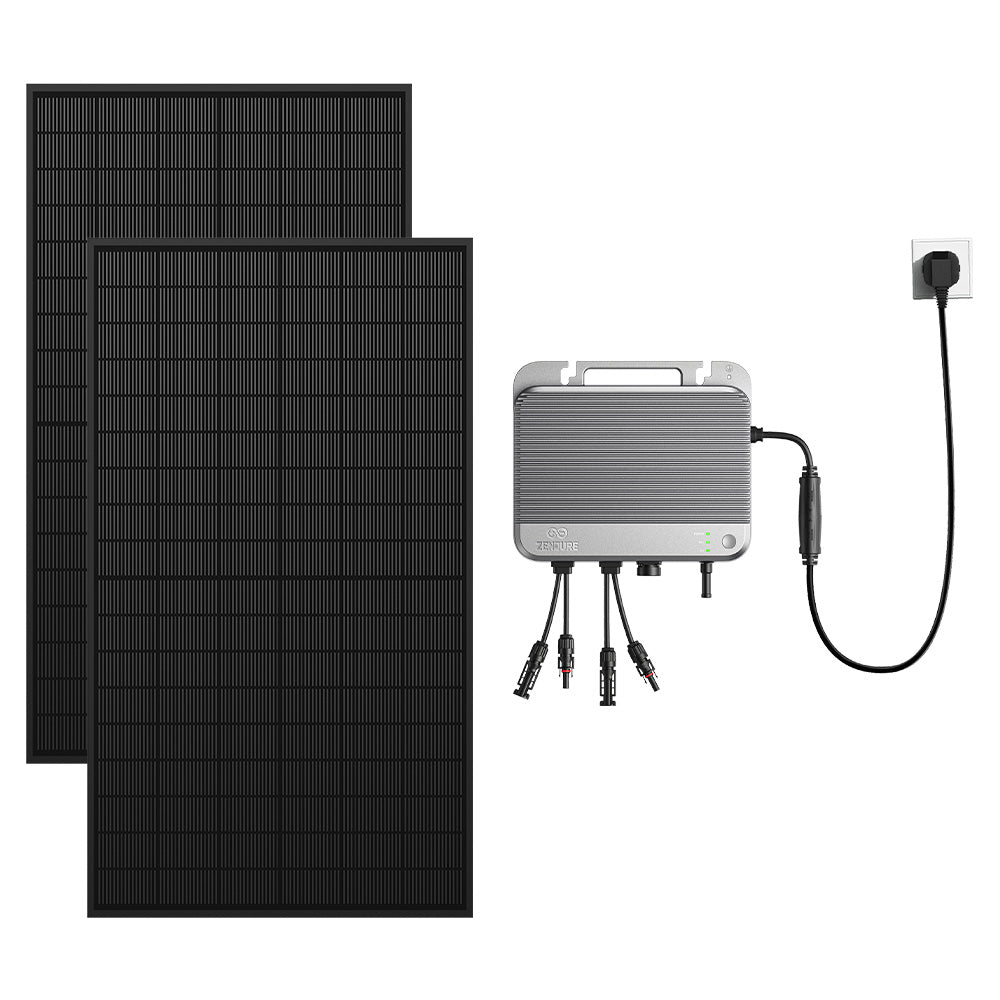 zendure-solarflow-800-balkonspeicher-mikrowechselrichter-800w image 2