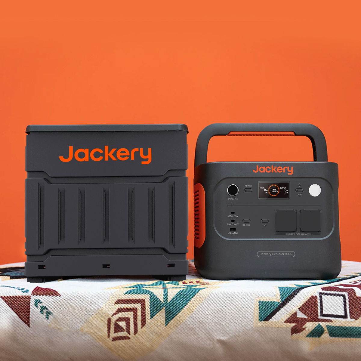 jackery-explorer-trolley-transportwagen-25kg-53l image 2