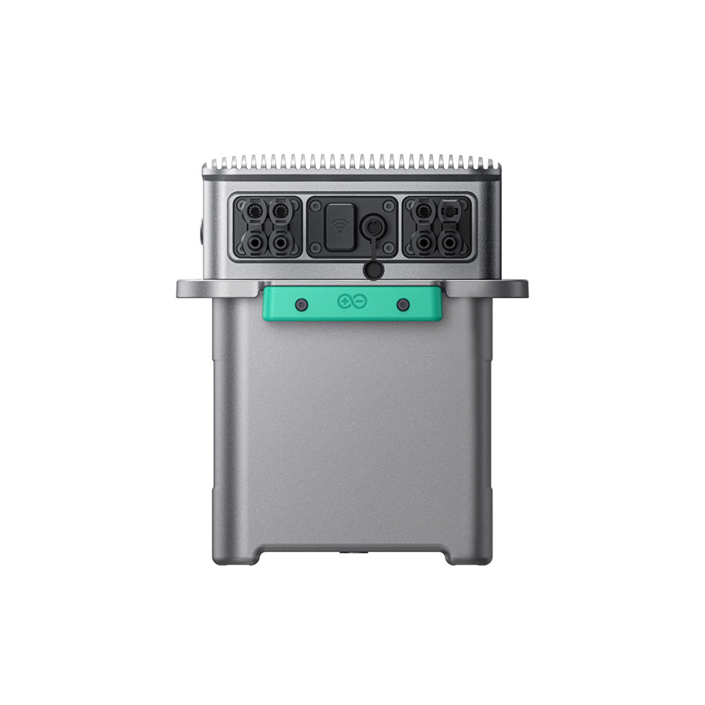 zendure-solarflow-800-pro-2-balkonspeicher-ohne-batterie image 4