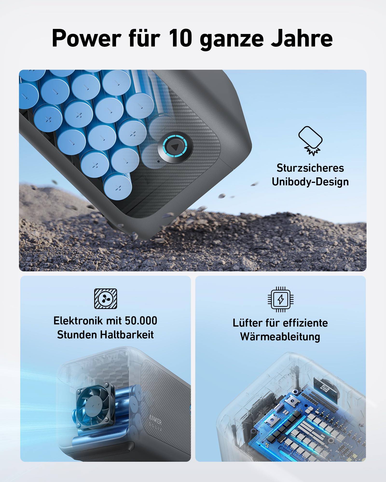 anker-solix-bp1000-erweiterungsakku-1056wh-f-r-c1000 image 5