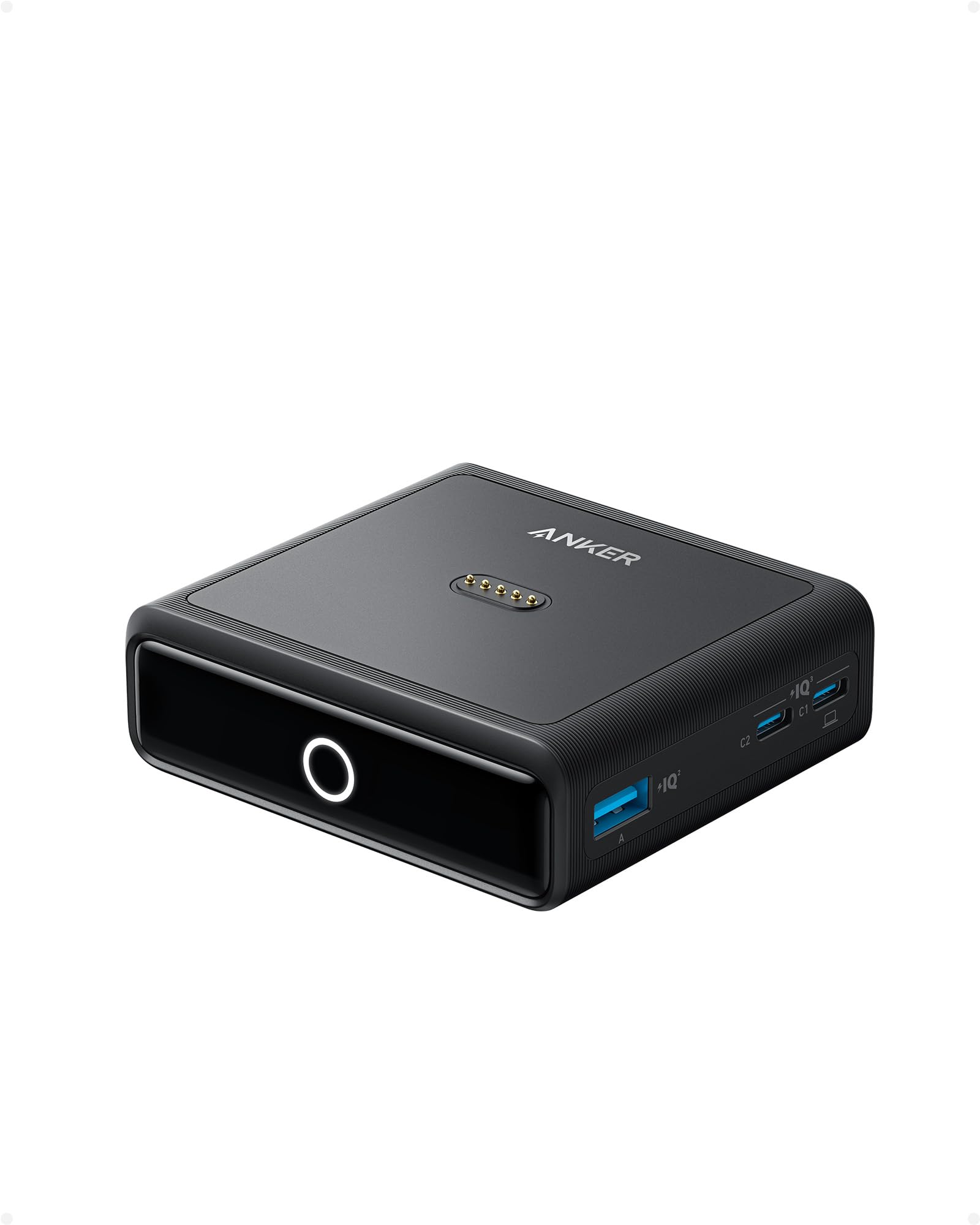anker-prime-100w-ladestation-basis-f-r-powerbank-mit-gan image 1