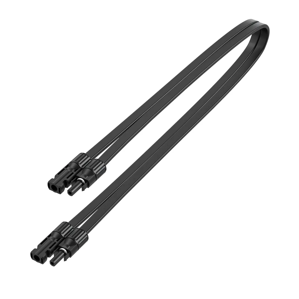zendure-solarflow-superflaches-solarkabel-1m-20a image 1