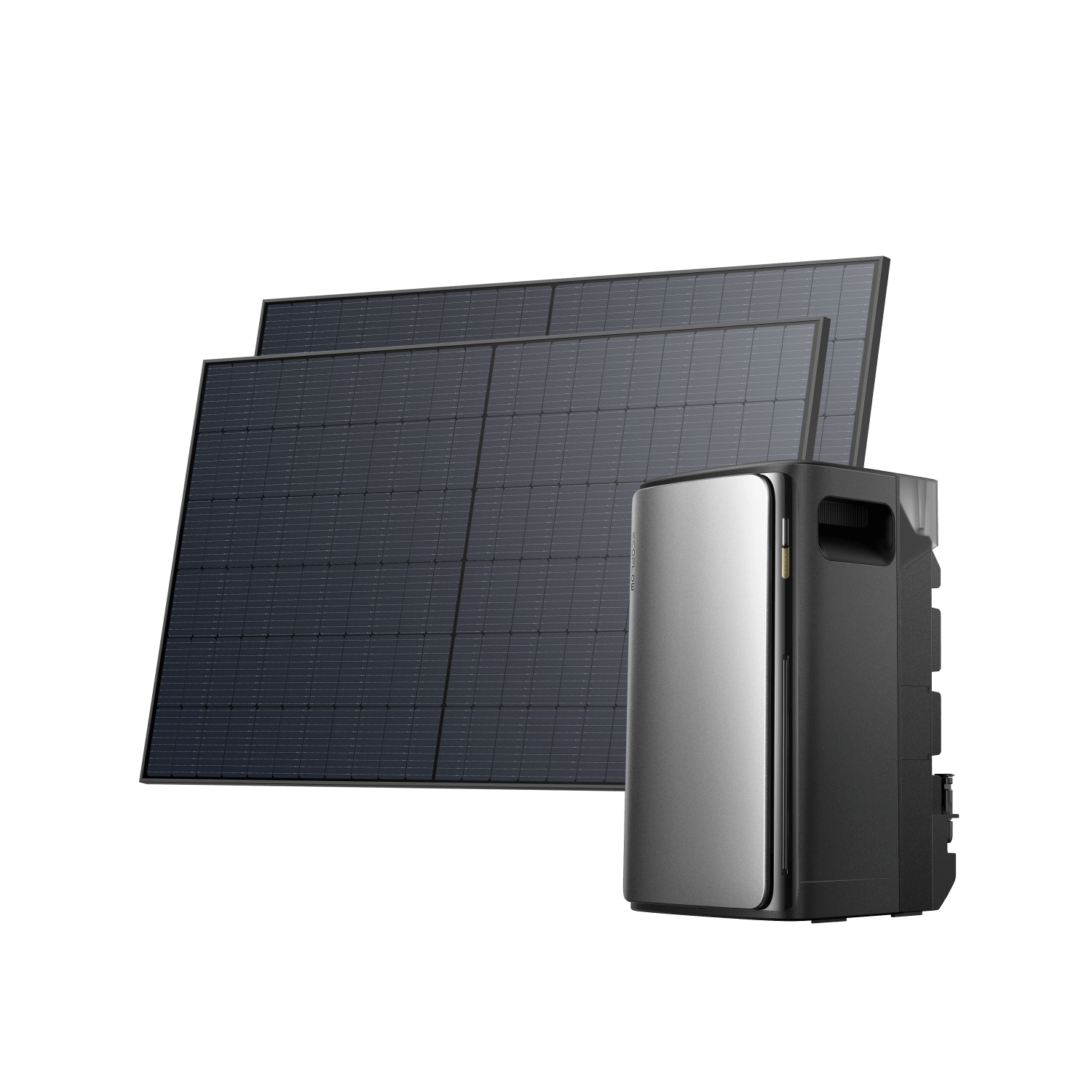 ecoflow-stream-pro-balkonkraftwerk-mit-speicher-450w-2er-set-app image 1
