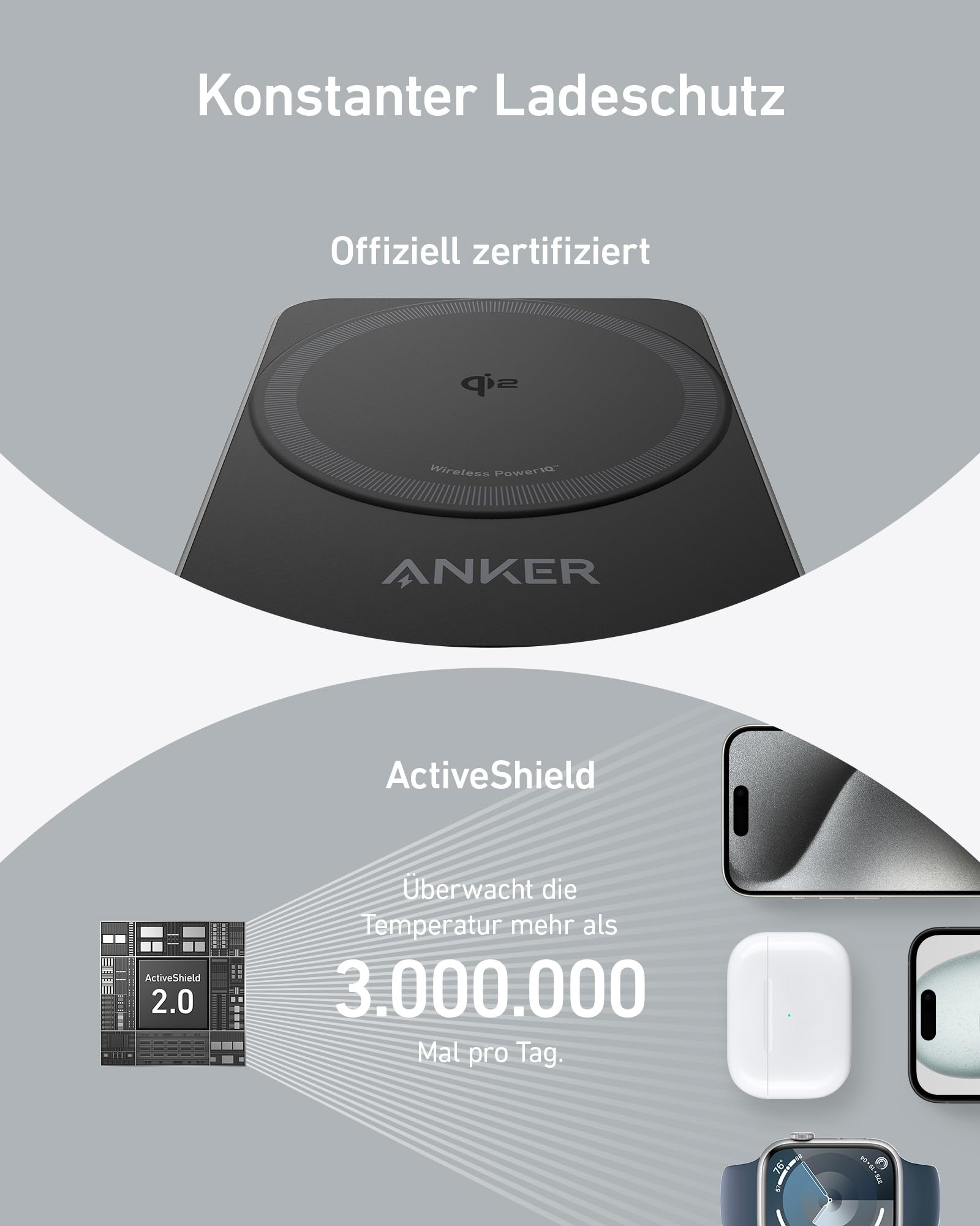 anker-maggo-3-in-1-ladestation-qi2-15w-schwarz-mit-netzteil-2 image 7