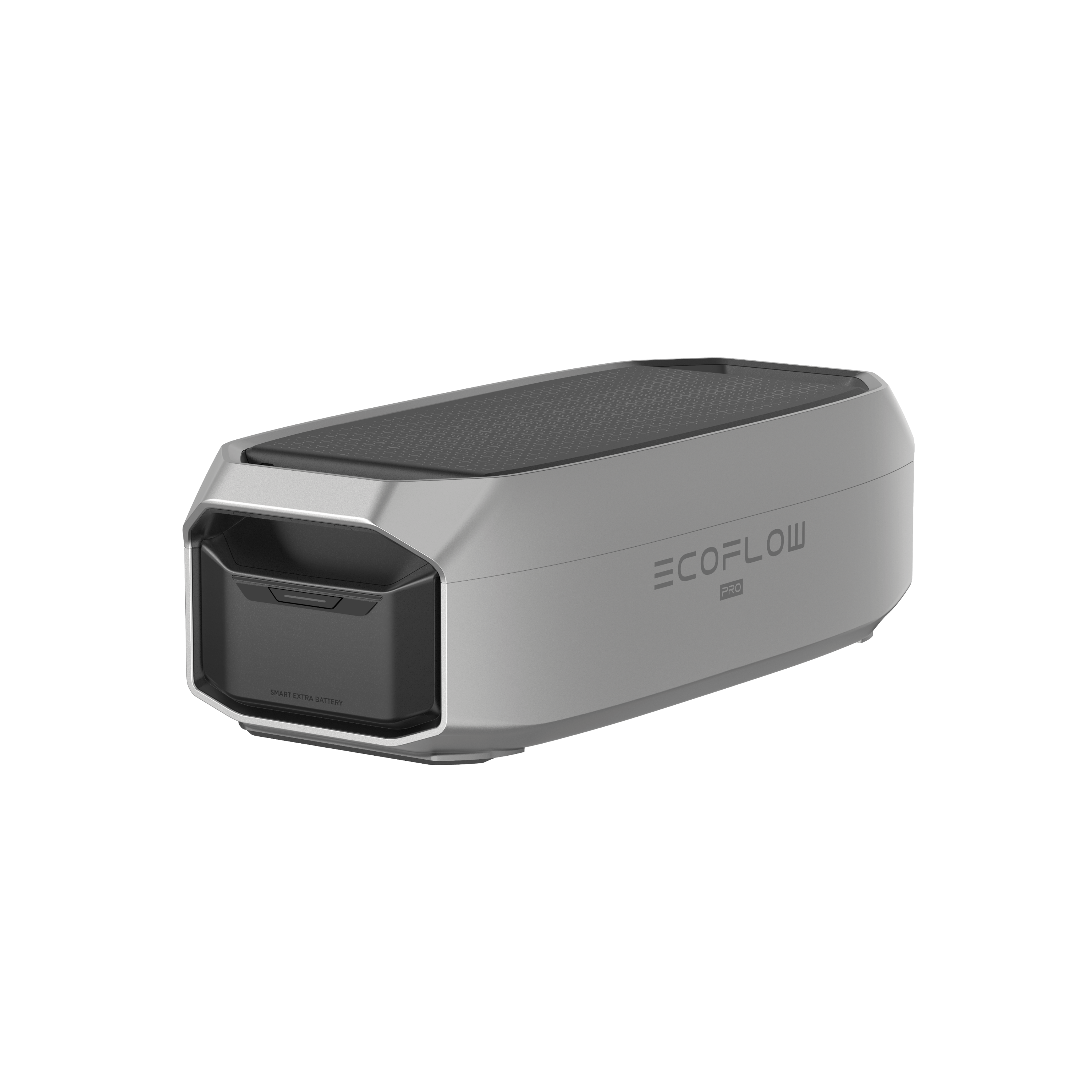 ecoflow-delta-pro-3-zusatzbatterie-general-berholt-lfp-speicher image 5