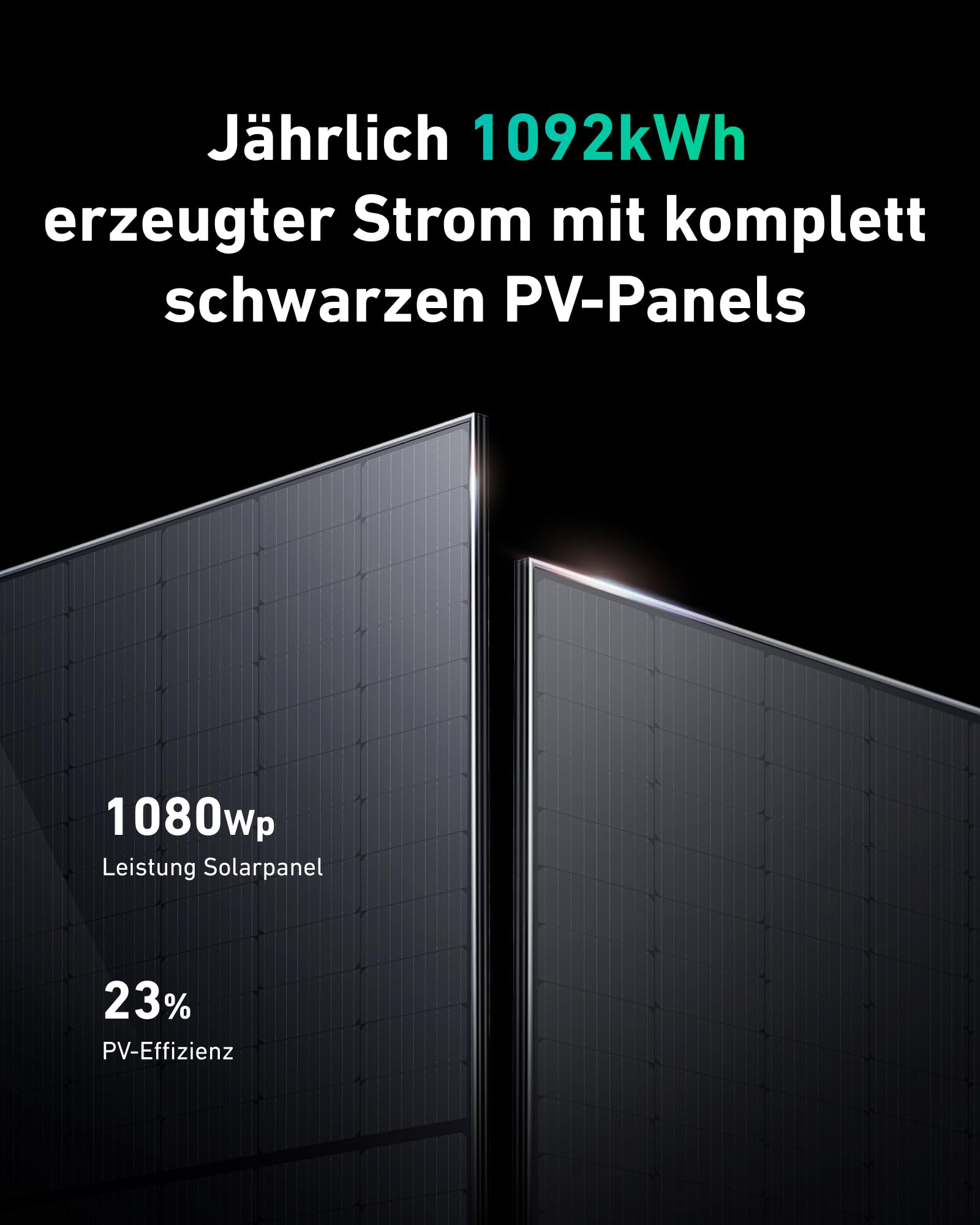 anker-solix-balkonkraftwerk-1080w-mit-halterungen-schwarz-wlan image 3