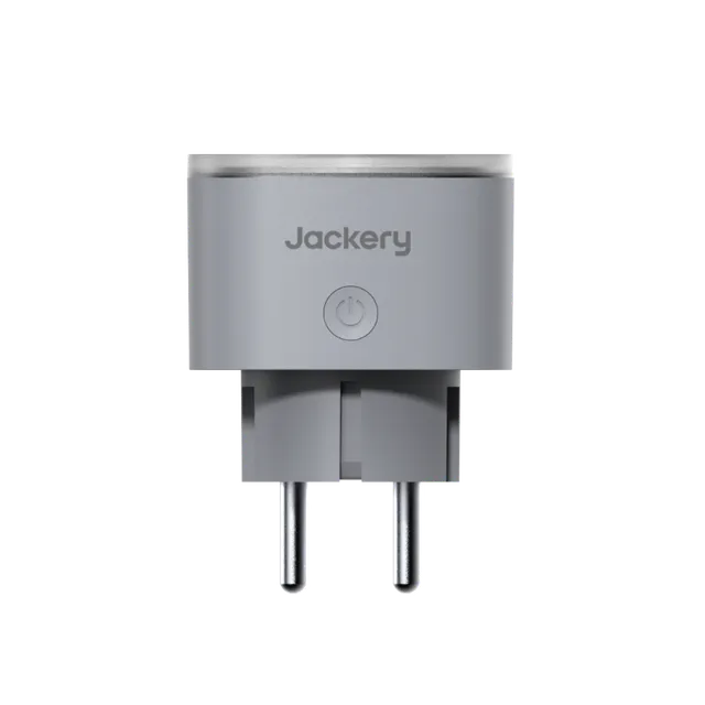 jackery-navi-smart-plug-wlan-steckdose-3680-w-app image 1
