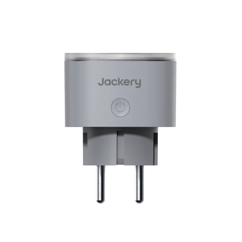 jackery-navi-smart-plug-wlan-steckdose-3680-w-app image 1