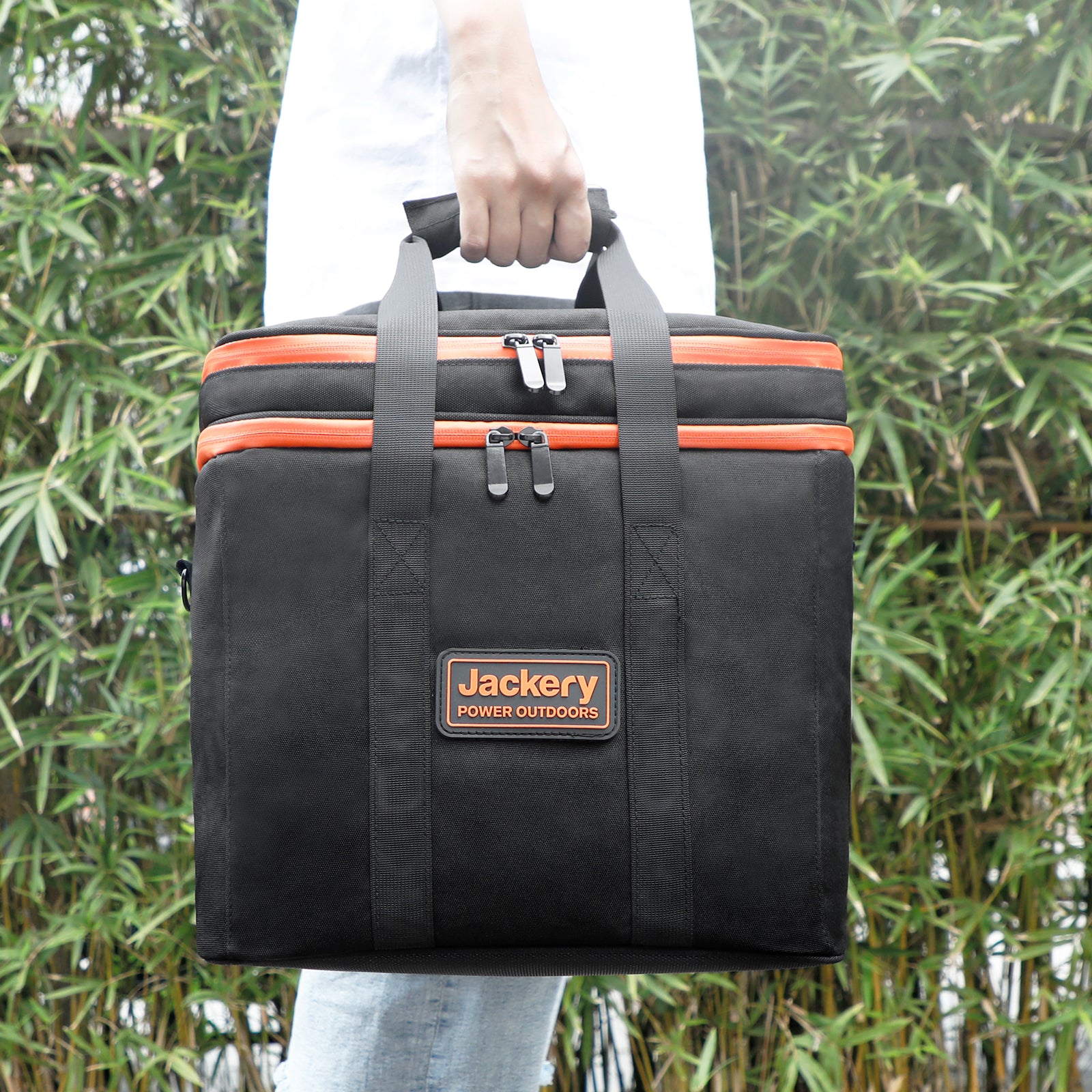 jackery-eva-tragetasche-explorer-1000-pro-schutzh-lle image 8