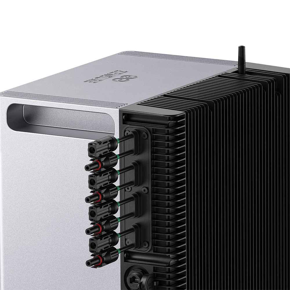 zendure-superbase-v-tragbare-powerstation-mit-off-grid-steckdosenleiste image 7