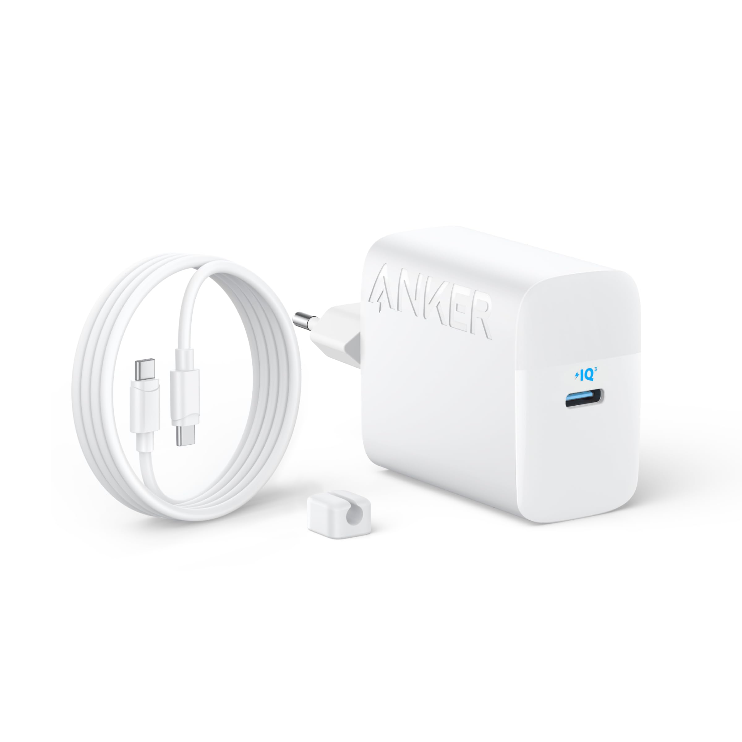 anker-45w-usb-c-ladeger-t-mit-1-5m-kabel-schwarz image 7