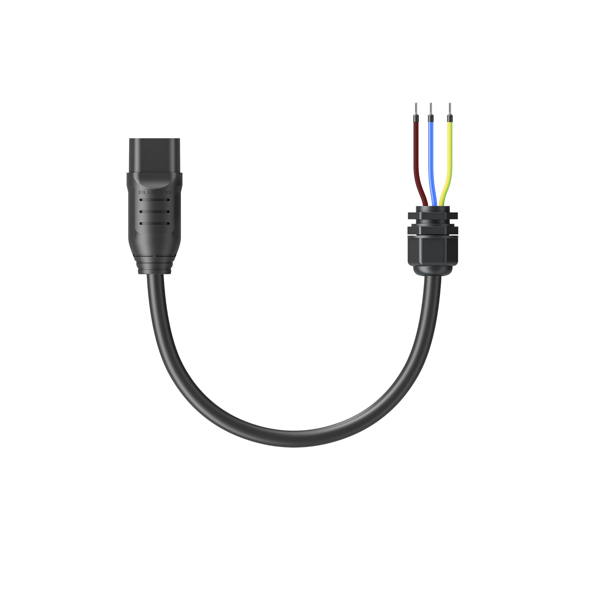 bluetti-apex-300-ev-ladekabel-typ-2-zubeh-r image 2