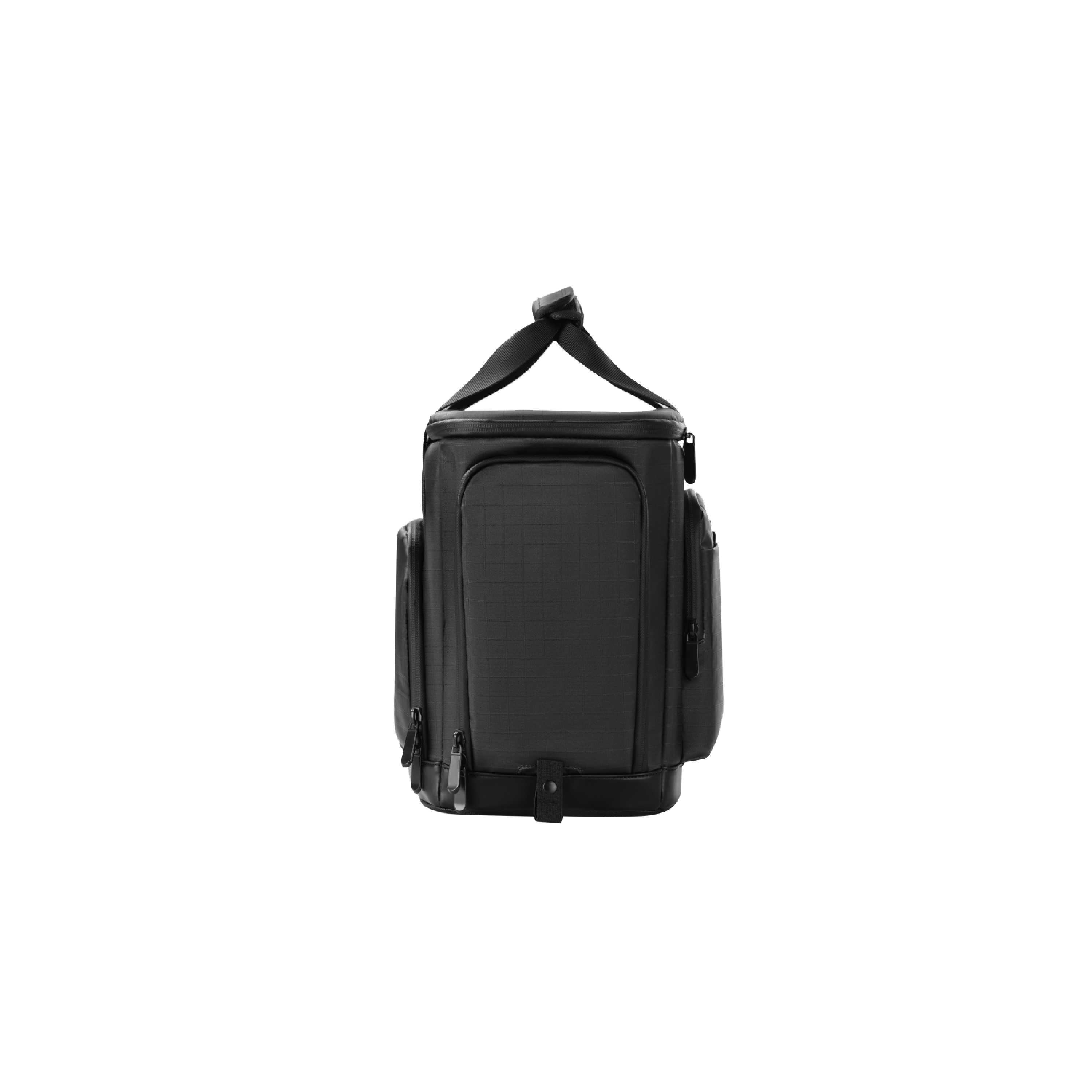 ecoflow-delta-3-wasserdichte-tasche-schutzh-lle image 3