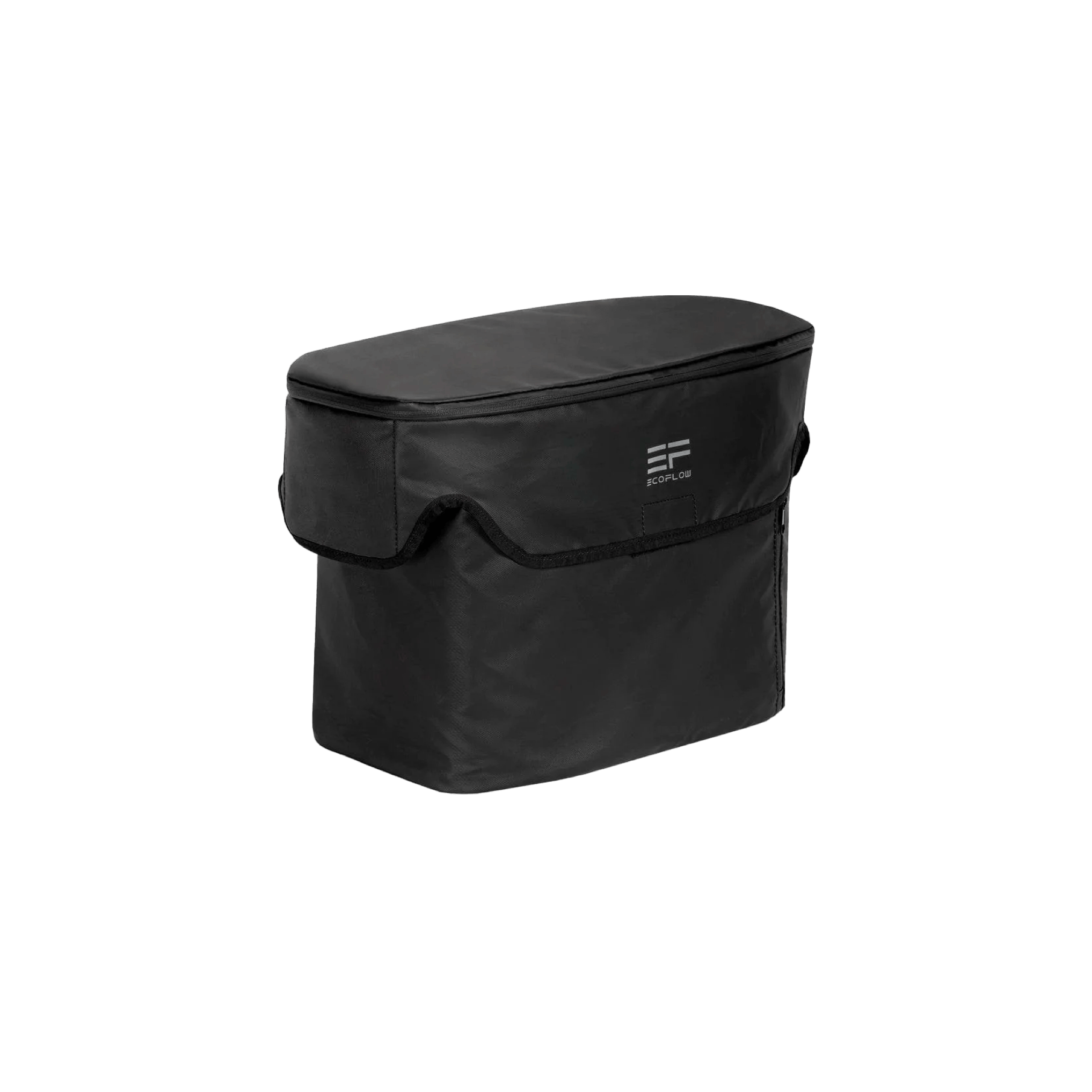 ecoflow-delta-mini-tasche-schutzh-lle-wasserdicht image 1