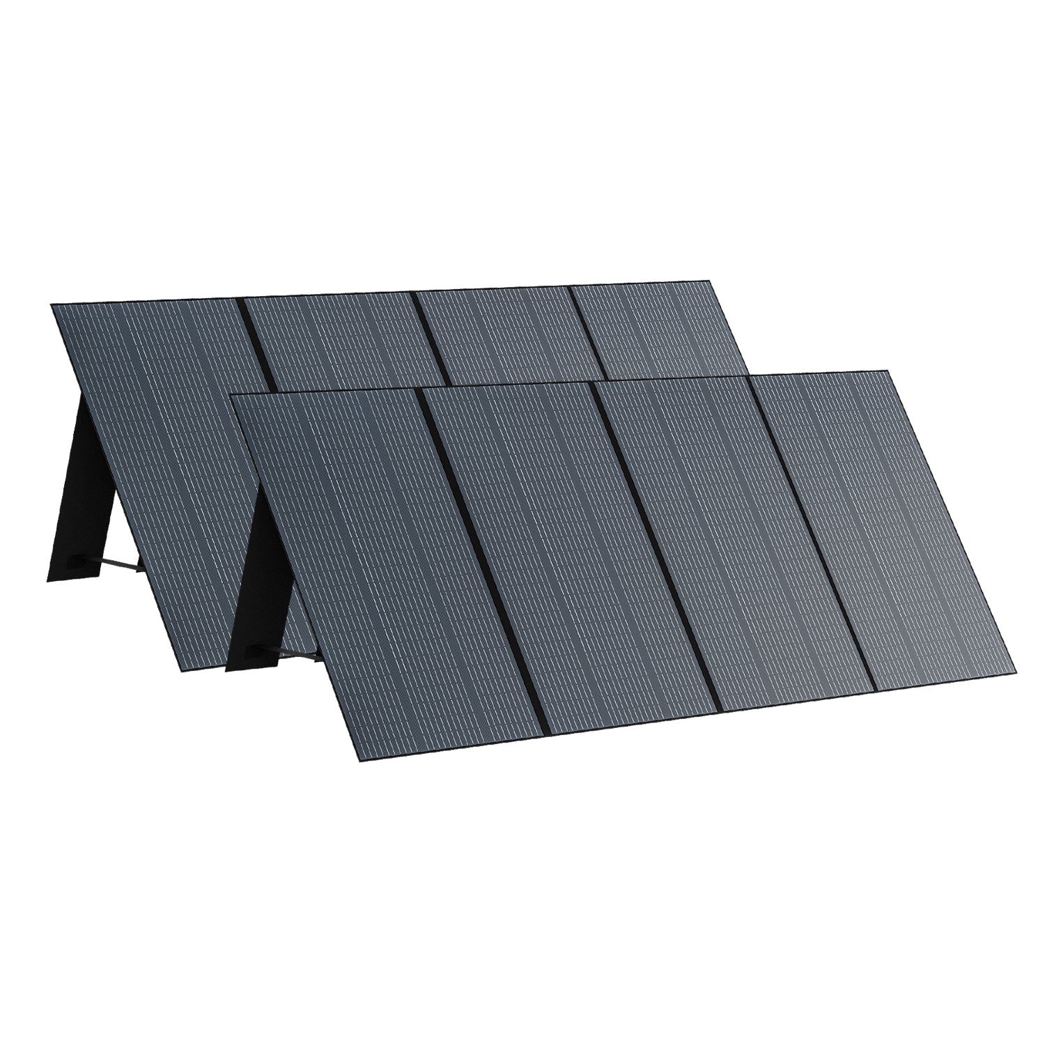 bluetti-ac200max-powerstation-2200w-6144wh-mit-2x-pv350-700w image 7
