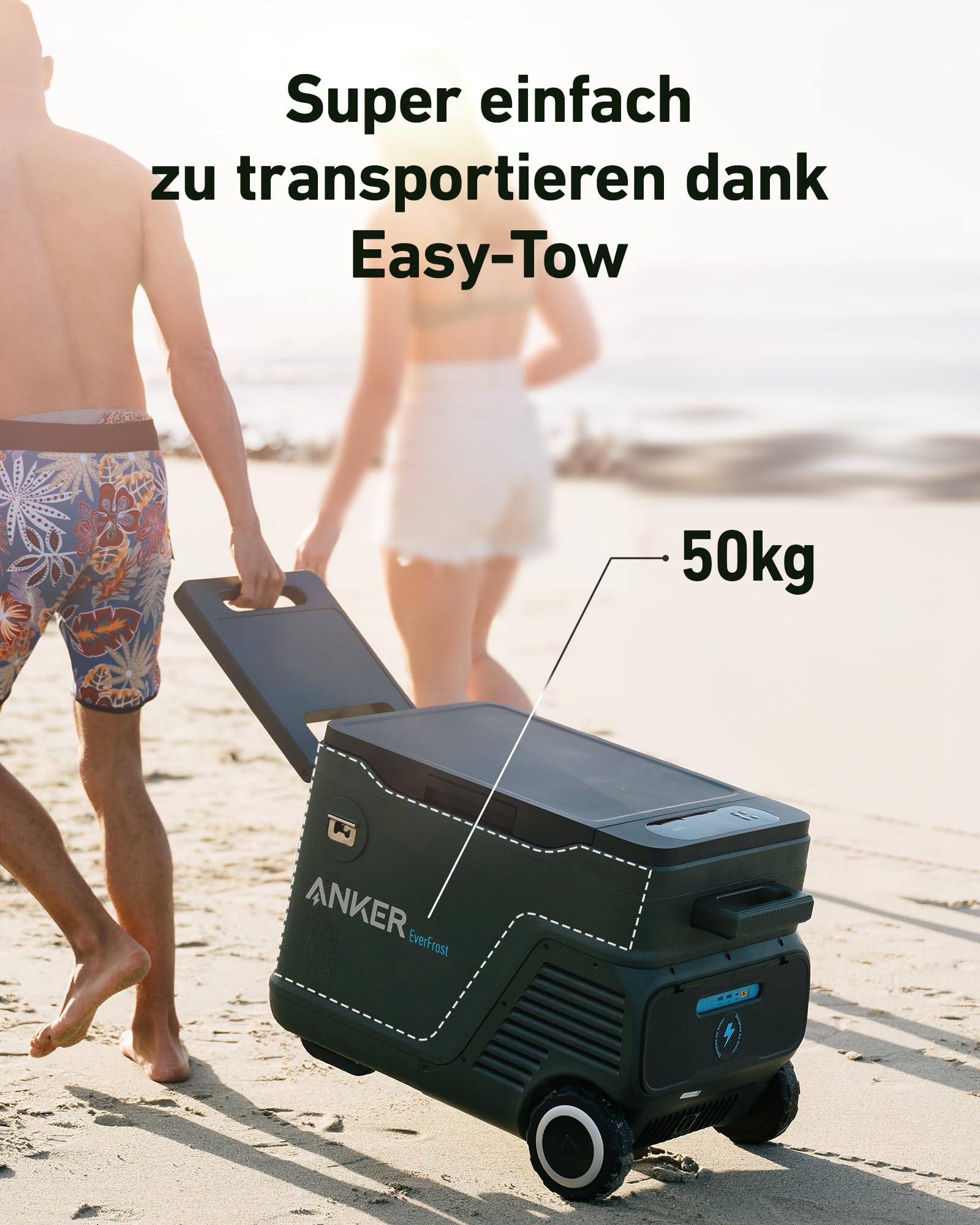 anker-everfrost-40-akku-k-hlbox-43l-299wh-app image 6