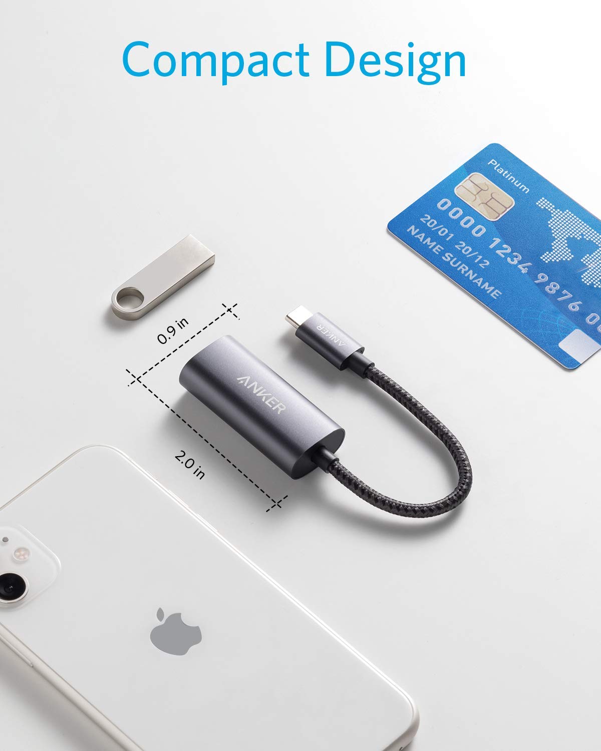 anker-powerexpand-usb-c-gigabit-ethernet-adapter image 6