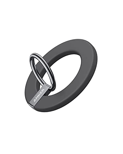 anker-maggo-magnet-ringhalterung-smartphone-st-nder image 7