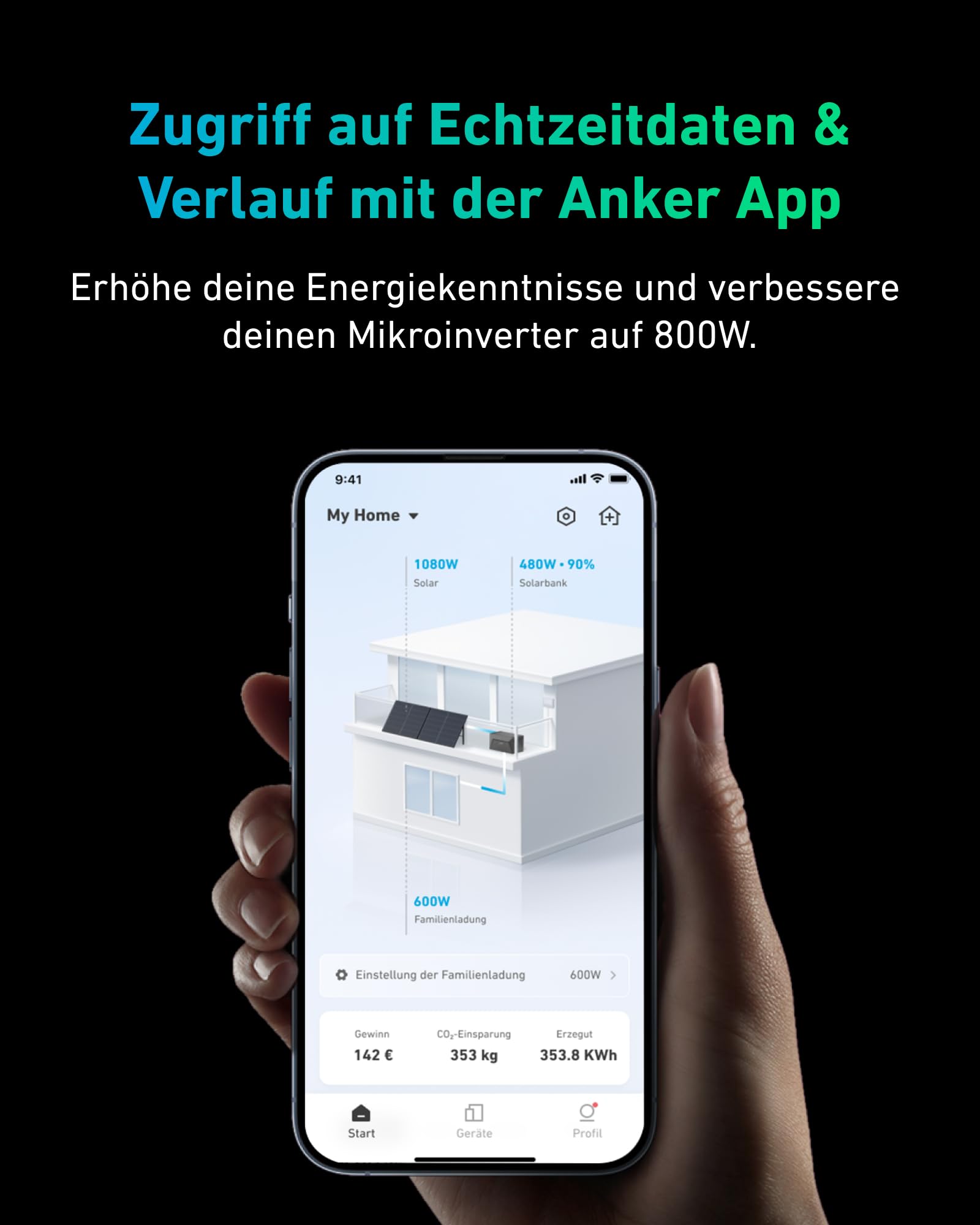 anker-solix-balkonkraftwerk-1080w-mit-halterungen-schwarz-wlan image 8