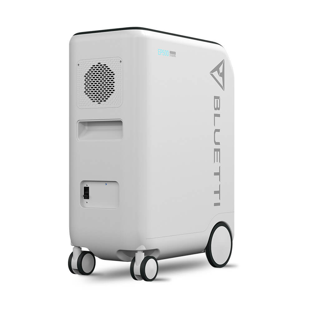 bluetti-ep500-powerstation-3000w-5100wh-mit-pv350-solar-kit image 4