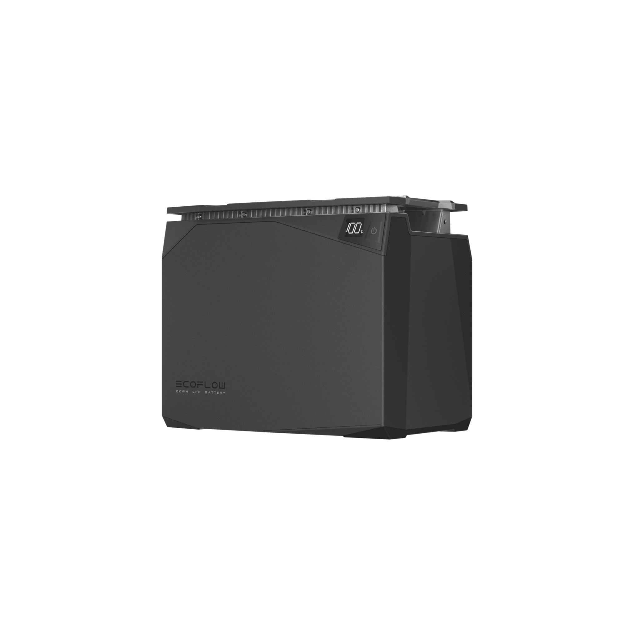 ecoflow-powerocean-lfp-batterie-stromspeicher-2kwh image 2