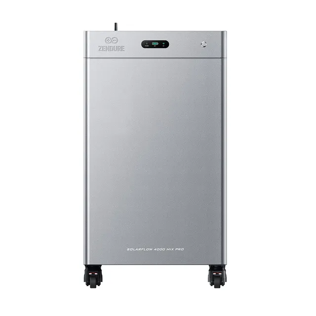zendure-solarflow-4000-mix-pro-balkonkraftwerk-speicher-8-kwh-mit-hems image 1