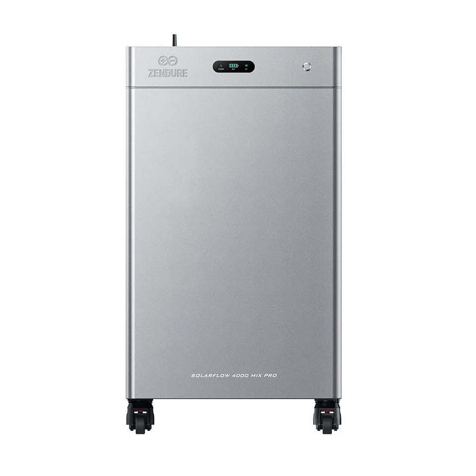 zendure-solarflow-4000-mix-pro-balkonkraftwerk-speicher-8-kwh-mit-hems image 1