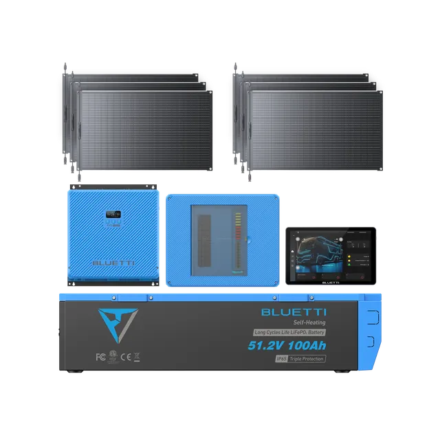 bluetti-rv5-b4810-stromspeicher-set-600w-solar-notstrom image 1