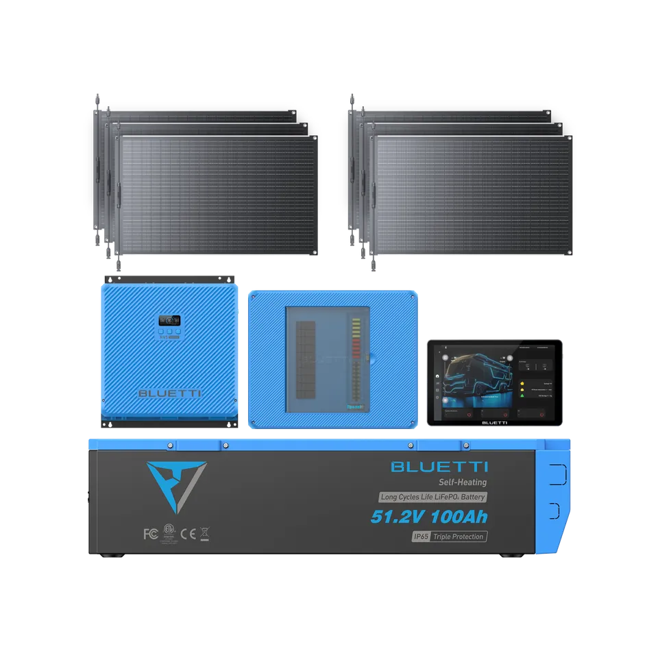 bluetti-rv5-b4810-stromspeicher-set-600w-solar-notstrom image 1