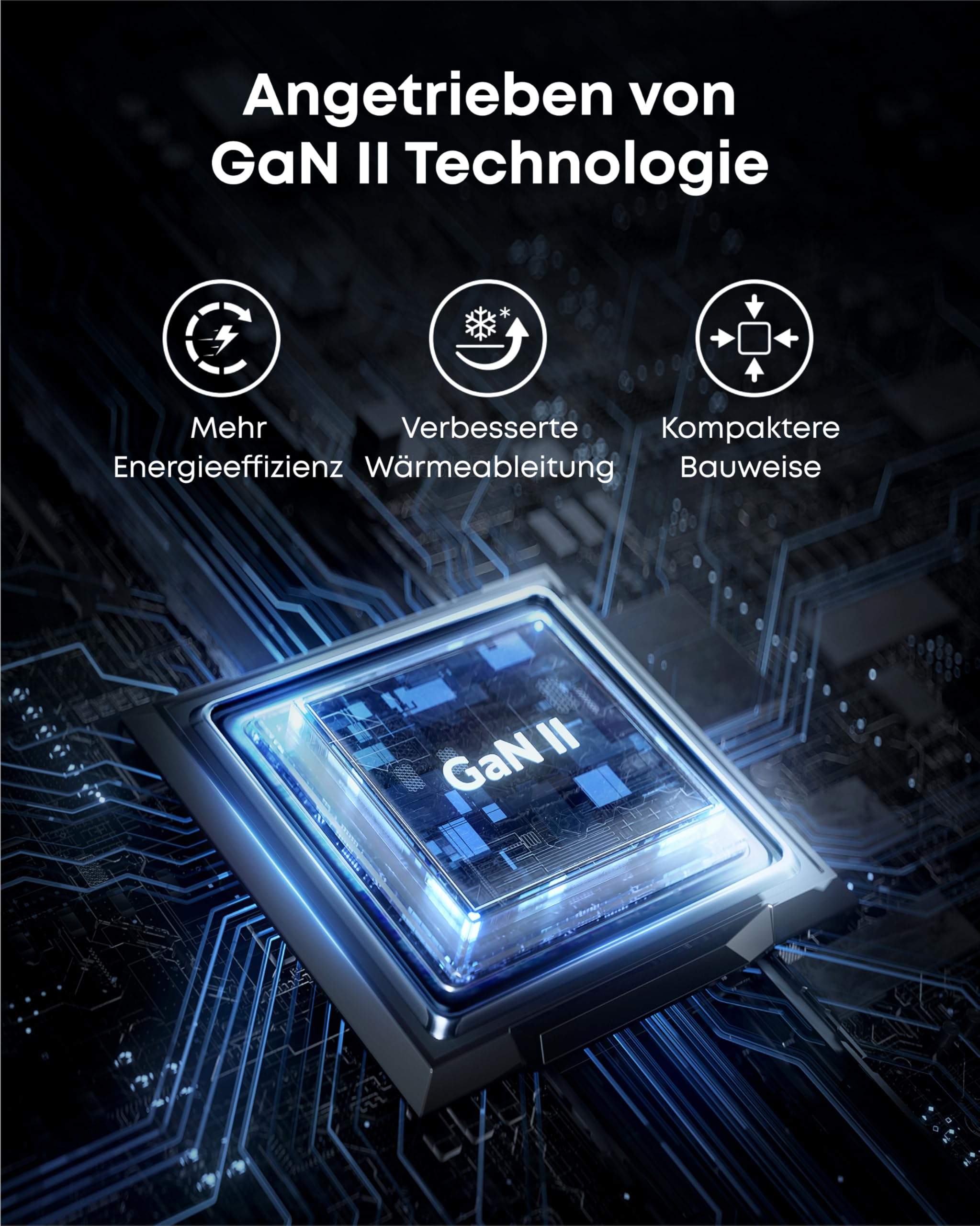 anker-nano-ii-65w-usb-c-ladeger-t-gan-schwarz-macbook image 6
