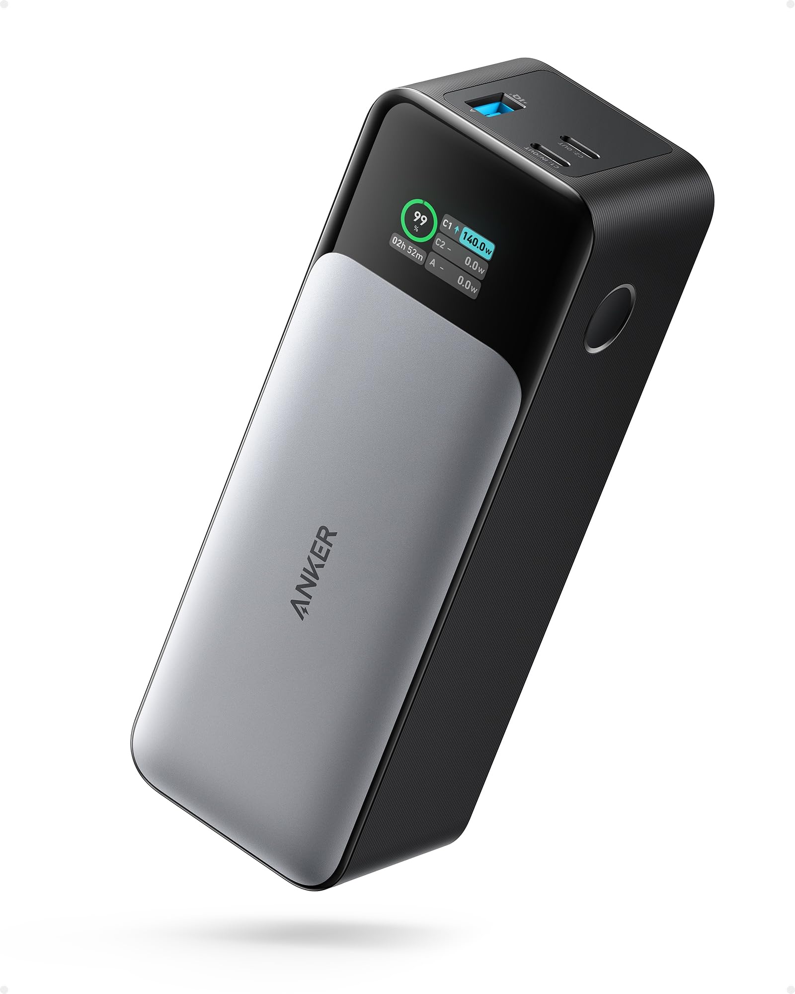anker-737-powercore-powerbank-24000mah-140w image 1