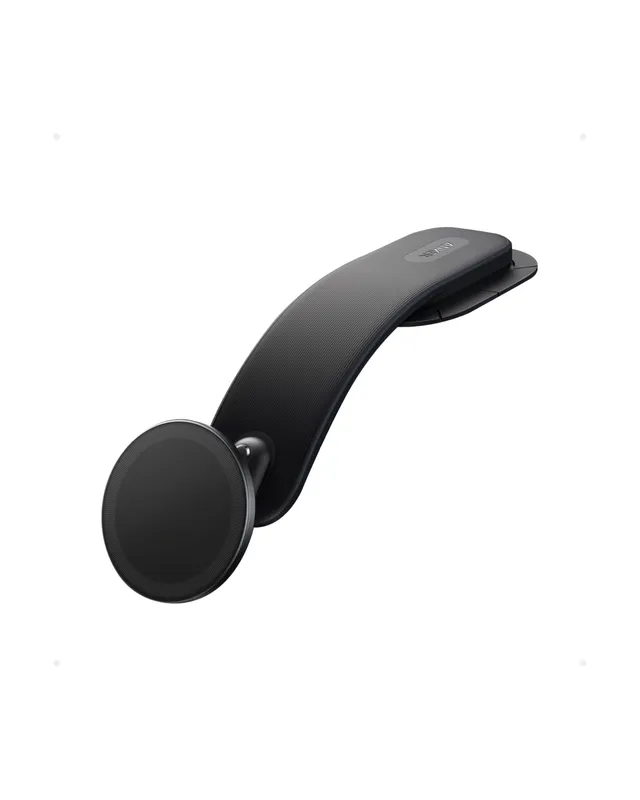 anker-nano-auto-handyhalterung-magnetisch-360-schwarz image 1