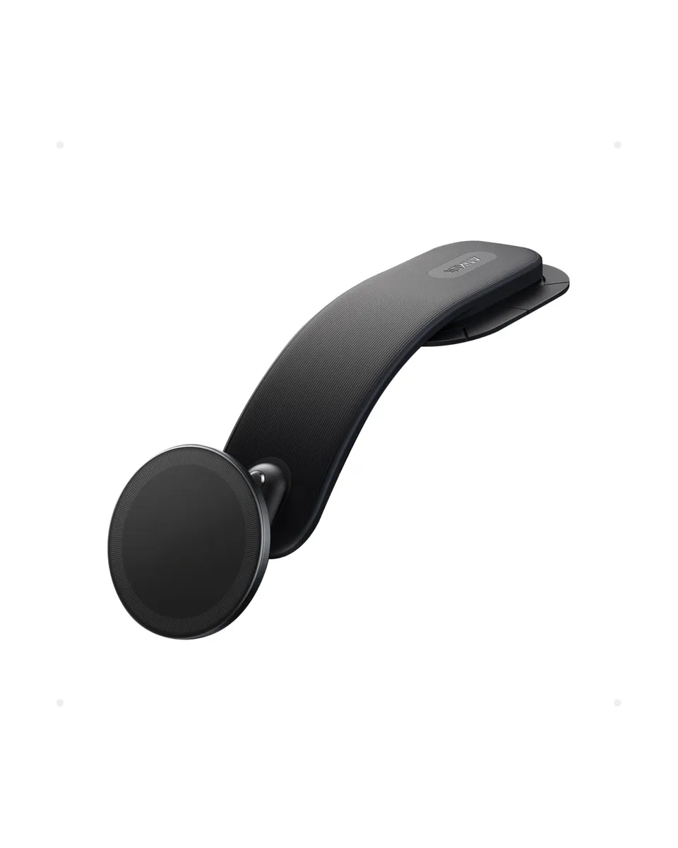 anker-nano-auto-handyhalterung-magnetisch-360-schwarz image 1