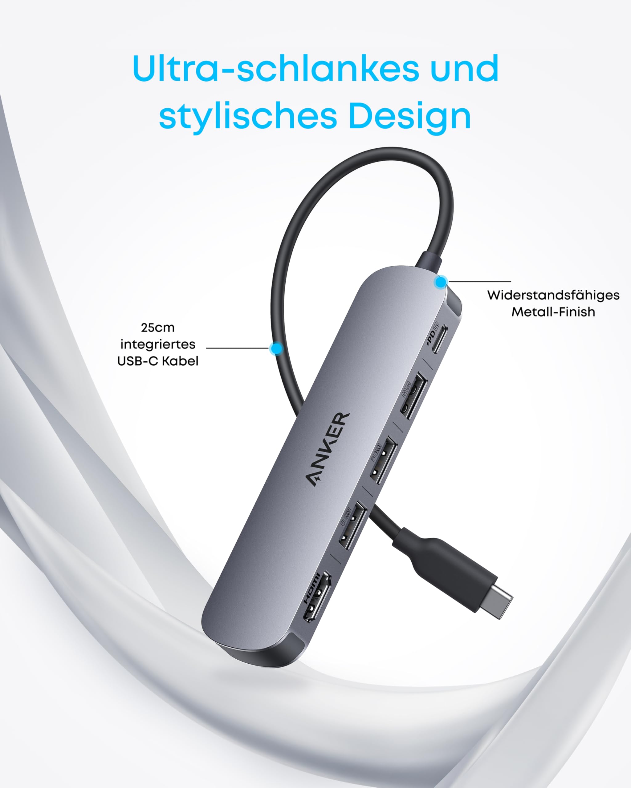 anker-usb-c-hub-5-in-1-4k-hdmi-90w-power-delivery image 6