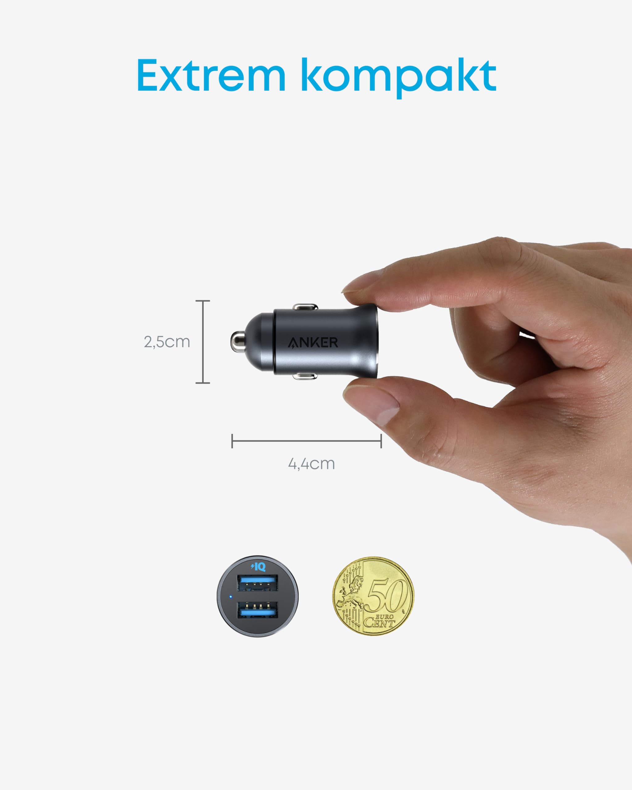anker-24w-autoladeger-t-dual-usb-a-mini-4-8a image 5