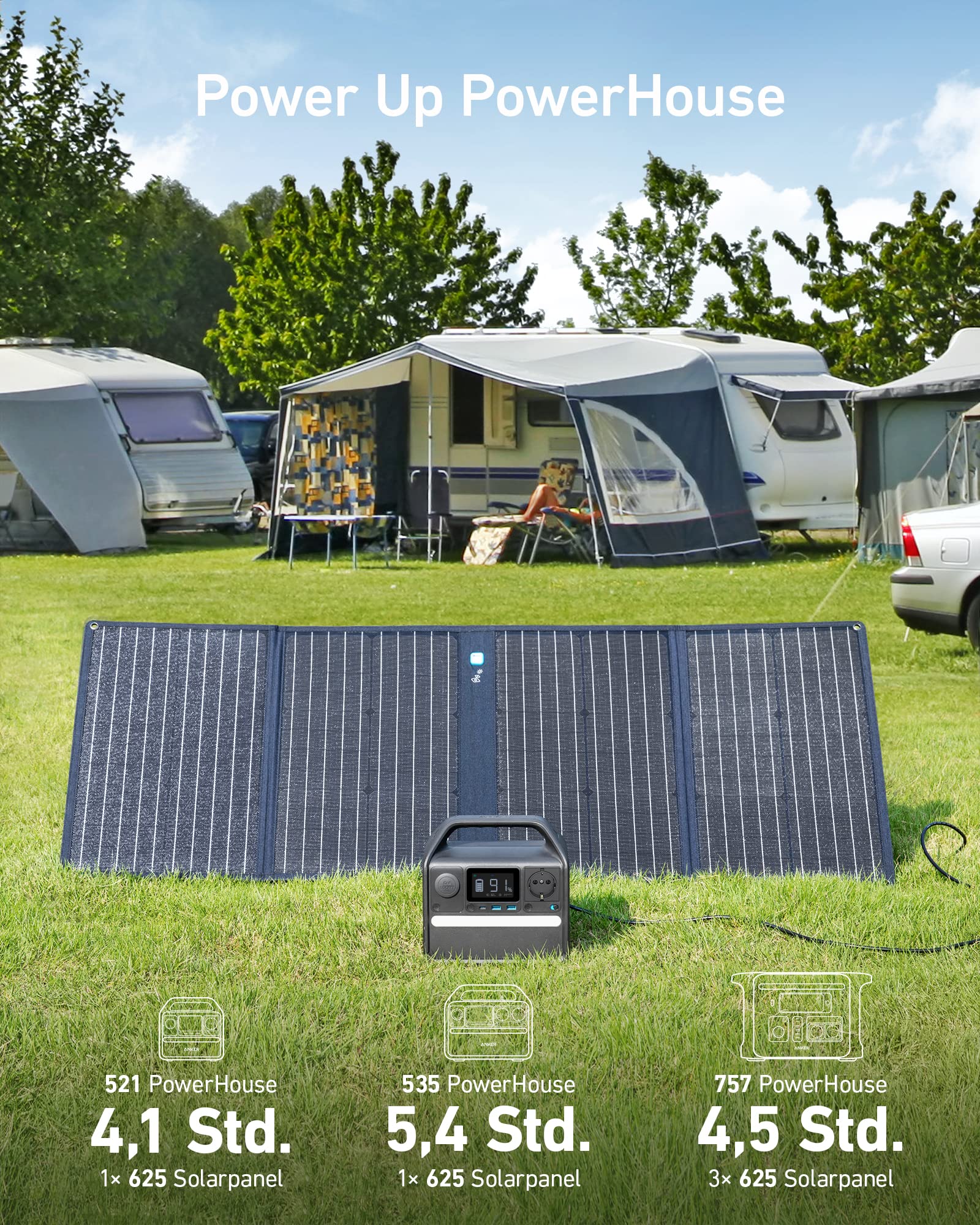 anker-625-solarpanel-100w-solarmodul-f-ltbar-blau image 2