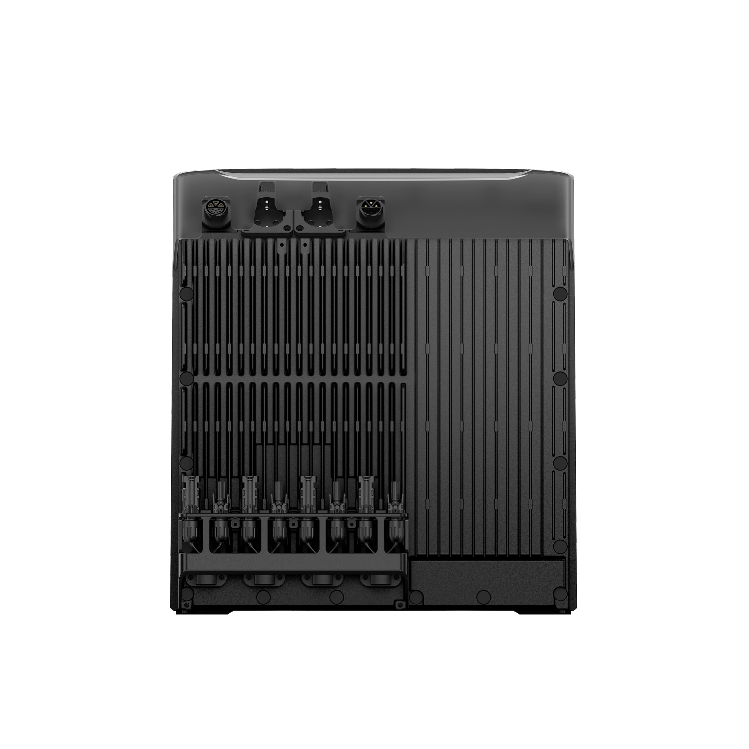 ecoflow-stream-ultra-x-balkonkraftwerk-speicher-3-84-kwh image 2