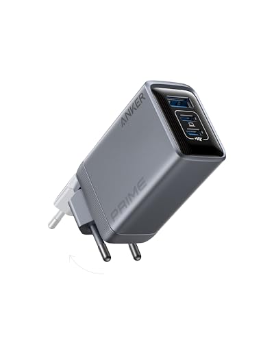 anker-prime-usb-c-ladeger-t-100w-gan-3-port-faltbar image 7