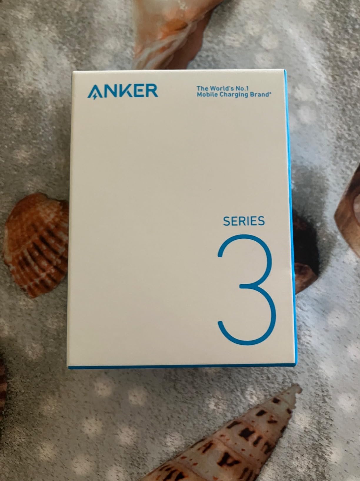 Solide für den Alltag