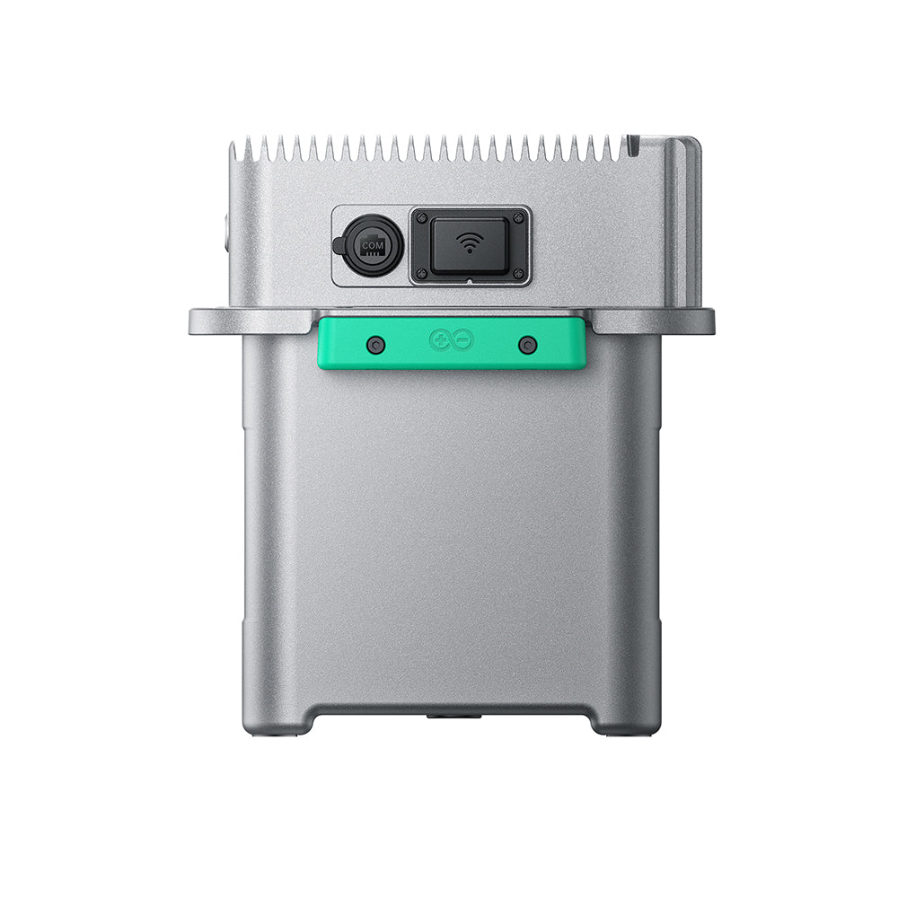 zendure-solarflow-1600-ac-balkonspeicher-1-92-kwh image 6