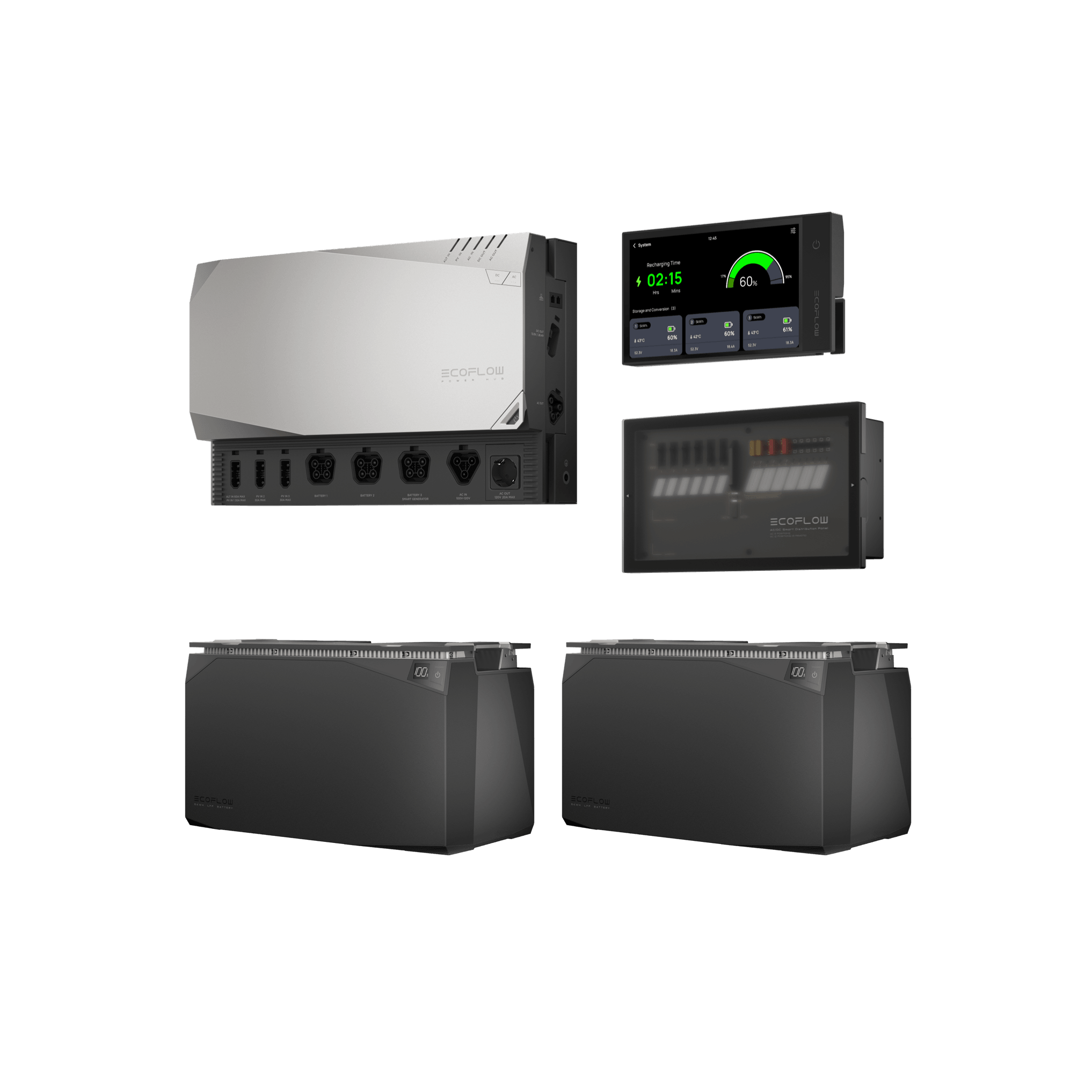 ecoflow-power-kits-10kwh-get-set-kit-autarkie-set image 3