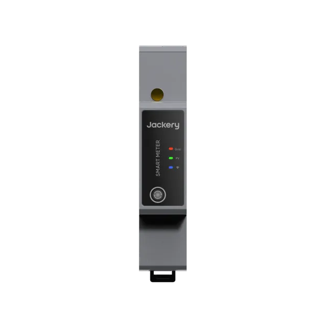 jackery-navi-smart-meter-1-phasig-f-r-solarvault-3 image 1